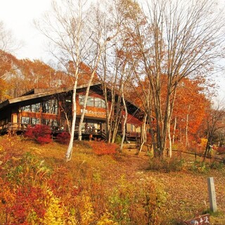 秋色の戸隠で＊コーヒーorティ？おすすめのカフェ7選