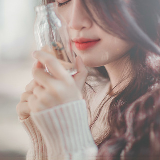 「ひと手間かける」が正解じゃない。あえてラクする『丁寧な暮らし』のすすめ