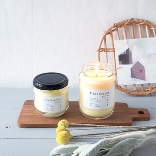 香りで心地よい暮らしを＊私らしい1日(休日と平日)を過ごすための“アロマ”の取り入れ方