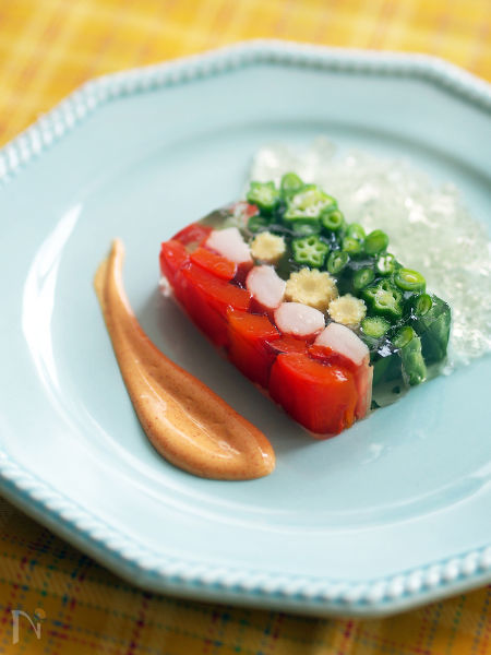 ドゥルセ・デ・レーチェのバナナ詰めレシピ