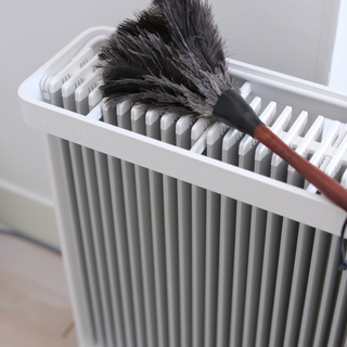 隅々までピッカピカ！大・小ポイントを押さえた【大掃除】で、お家をきれいに心地よく♪