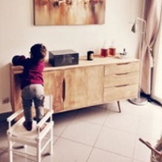 季節の移ろいをお部屋で楽しむ。 一歩ずつ冬を迎える「ホームデコレーション」