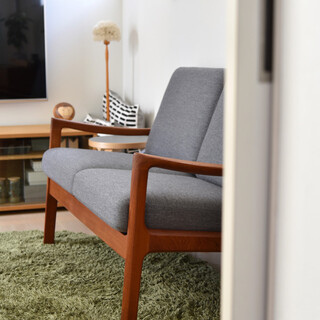 「帰りたくなる部屋」は自分で作る。“居心地のいい部屋”を作るための～5つの習慣～ 