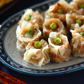 献立に困ったら皆が大好きなものを!おさえておきたい「中華の定番レシピ」