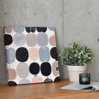 ポイントは『背伸びせずに気軽に。』アートのある暮らしのはじめ方