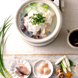 似ているようで似ていない!?旬の冬野菜「カブ＆大根」の食感を楽しむアレンジレシピ♪