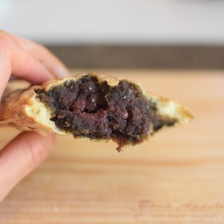 「あんこ」今昔物語。「あんこ」の歴史＆≪東京三大≫たい焼き・どらやき・豆大福