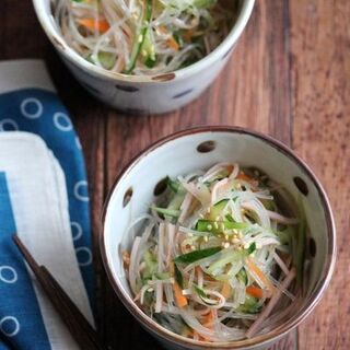 こんなに簡単でいいの!? 調味料<1:1 or 2:1>でできちゃうおかずレシピ集