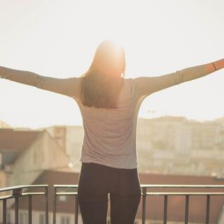 スキマ時間どうしてる？短時間でリフレッシュできる有意義な時間の過ごし方