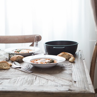 身の周りのできることから少しずつ！地球と私にやさしい“エコな暮らし”をはじめよう♪