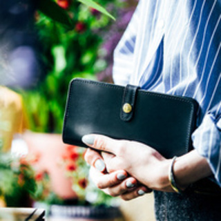 “スタイルのある人”になるために。長く大切に使いたい『愛用品』リスト