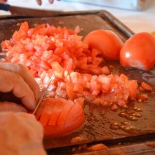 知らなかった！いつもの料理がもっと美味しくなる《下ごしらえテクニック》