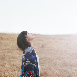 じっくりゆっくりと。自分のために続けたい「大事な習慣」見つけませんか？