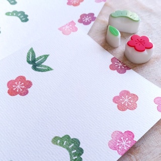 お世話になったあの人に年の初めのご挨拶。今年は早めに！年賀状の書き方&アイディア集