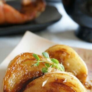 お買い物も、調理もカンタン。1食材でつくる「野菜のおかず」を食卓に♪