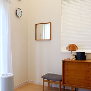 壁を使わないともったいない！お家の＜収納＆インテリア＞素敵な有効活用実例☆