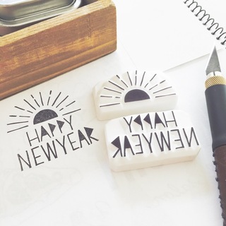 2018年は送って、もらって嬉しい1枚を♪ 私らしさ溢れる「年賀状づくり」のアイデア集