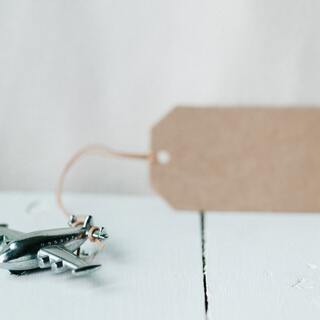 憧れの海外暮らしも夢じゃない！海外に引越す方法&海外お引越し事情のまとめ