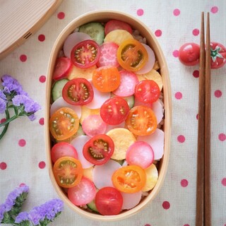 ≪お弁当の主役選手権≫ドーーン！とお弁当の真ん中を彩るメニュー【15品】