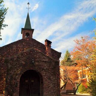 何回でも訪れたくなる！自然ゆたかな『安曇野』のおすすめスポット