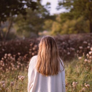 世界はきっと美しい。何気ない日常の中で「小さな幸せ」を感じるための3つのヒント