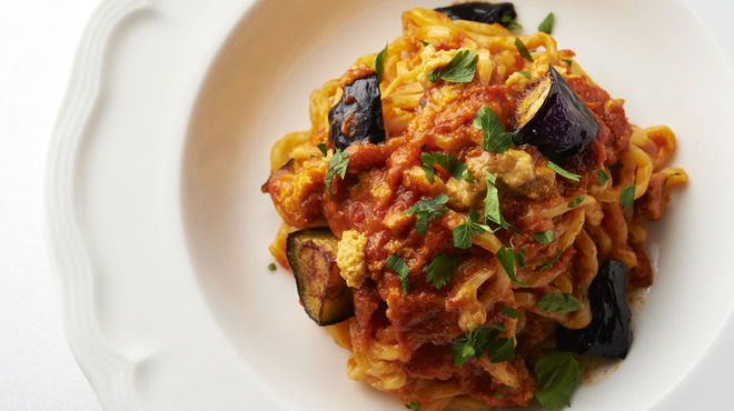 イタリアの 南部と北部 を食べ比べ 本場仕込みの イタリアン ドルチェ のレシピ集 キナリノ