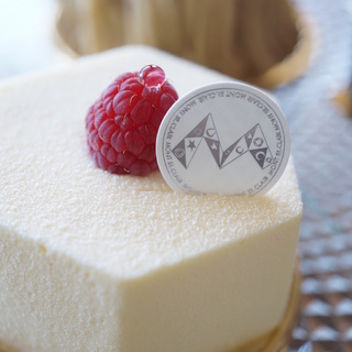 【東京スイーツ街道】 高輪・白金～自由が丘　至福のきらめきで溢れる街をたどって