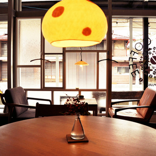 カメラ女子に人気！埼玉「秩父」のちょっぴりレトロな“お洒落カフェ”おすすめ7選