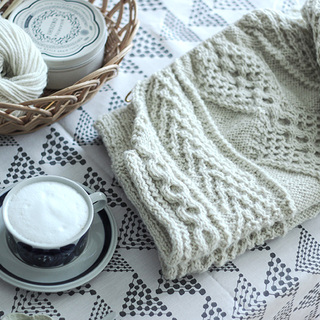 「雨ばっかり…」と憂鬱にならないで！雨の日の休日を有意義に過ごす＜ススメ＞