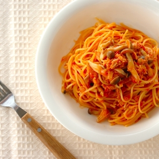 時短、レンチン、残りもの活用…忙しい年末年始におすすめの〈ランチレシピまとめ〉