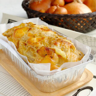 手軽に美味しく手作りお菓子♪”ホットケーキミックス”で作れる《スイーツレシピ》