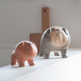 犬！いぬ！イヌ！かわいいワンちゃん雑貨で新しい年を迎えよう♪