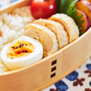 【明日なにつくる】お肉が主役。簡単で華やかなおかずのレシピ