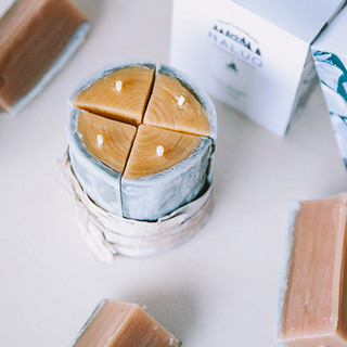 贈る相手の【趣味】に合わせて選ぶ《おすすめクリスマスギフト》17選