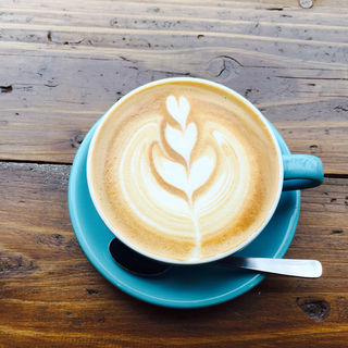 旅する珈琲好きに＊自家焙煎のおいしい1杯と出会える店＠松本エリア篇      