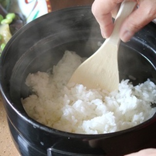 ふっくらツヤツヤ 白いごはん がもっと美味しくなるこだわりの 道具 器 たち キナリノ ふっくらツヤツヤ 白いごはん がもっと美味しくなるこだわりの 道具 器 たち キナリノ