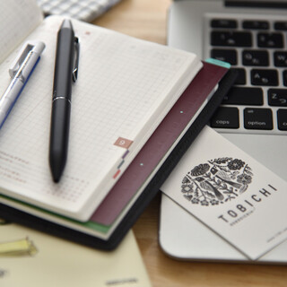 12月に入ったらまずはこれ！来年の「家計計画」を立てて年末年始のムダ買いストップ