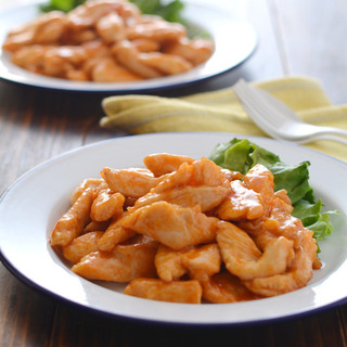 コスパ最強で人気！お財布もお肌もごきげん◎「鶏もも肉＆鶏むね肉」の厳選レシピ集