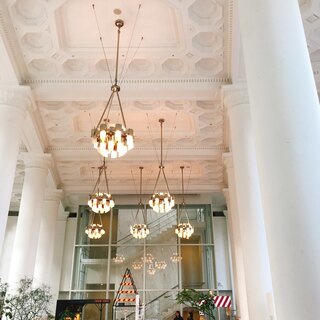 元は○○だった！素敵空間カフェ探訪【東京・神奈川8選】