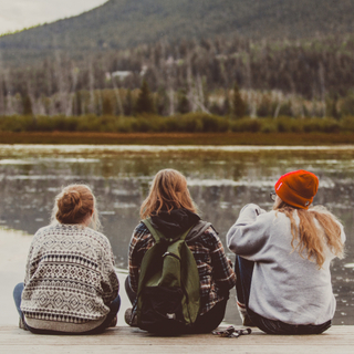 自分の『原点』とはなんだろう。年の終わりに本来の自分と向き合う時間をもちませんか？