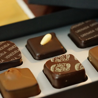 カフェでゆったり？それともテイクアウト？【丸の内】のおすすめスイーツ8選