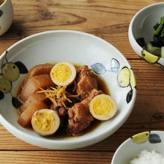 寸っていったい何 cm？サイズ別ベストな器の選び方