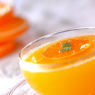 体の中からぽっかぽか♪栄養たっぷりな「ホットドリンク」で、ホッと温まろう♪