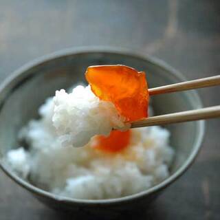 今晩は「あとは○○するだけ」でラクしよう！美味しい漬け込みレシピ【17選】 