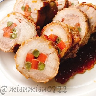 バタバタと忙しい年末年始に。さっと美味しい、とっておきの【作り置きレシピ】