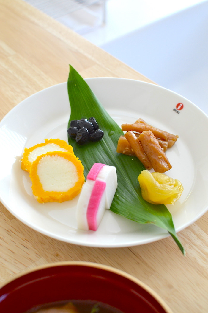 3色の手毬蓋付き小鉢【全10点】豆皿 珍味入れ お食い初め