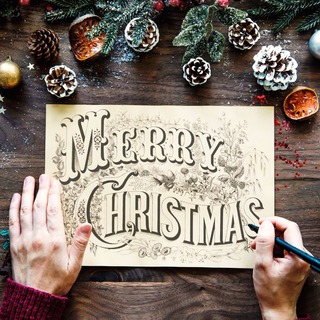 アクティブ派？おこもり派？大人も楽しい「クリスマスの過ごし方」