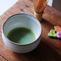 抹茶が自分で点てられるようになる 3つのポイント おすすめの茶葉 キナリノ