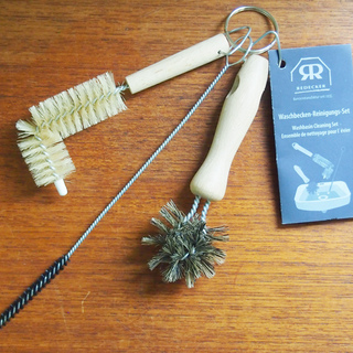 年末を慌てずに過ごすために。【お正月までにすること】チェックガイド