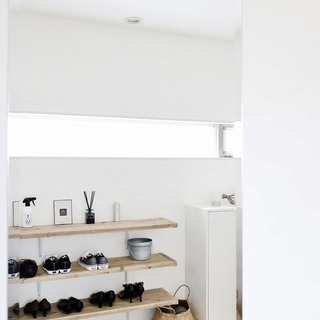 【大掃除】から【お正月飾り】まで、歳神様（としがみさま）を迎える美しい玄関づくり